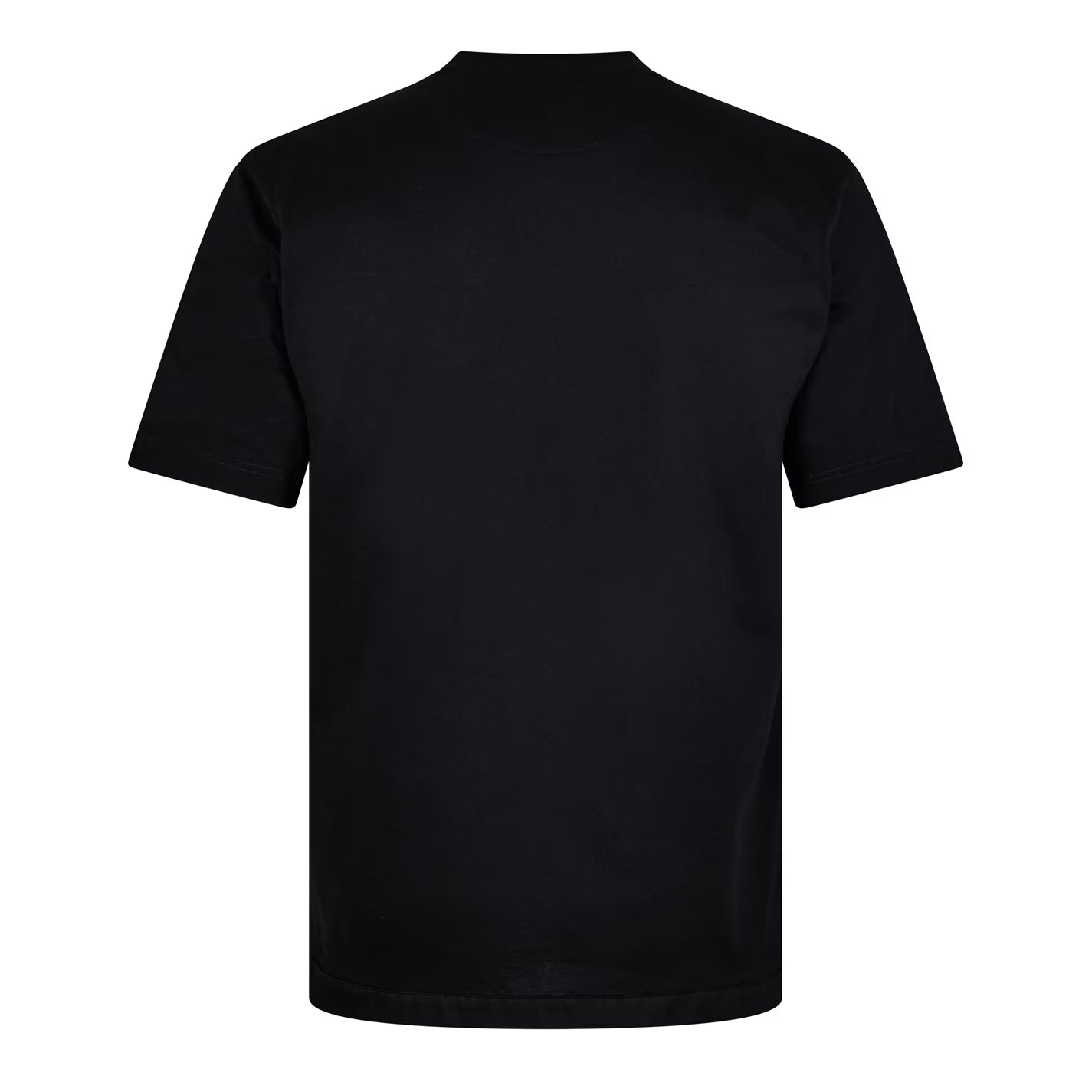 Prada Re-Nylon Pocket T-Shirt