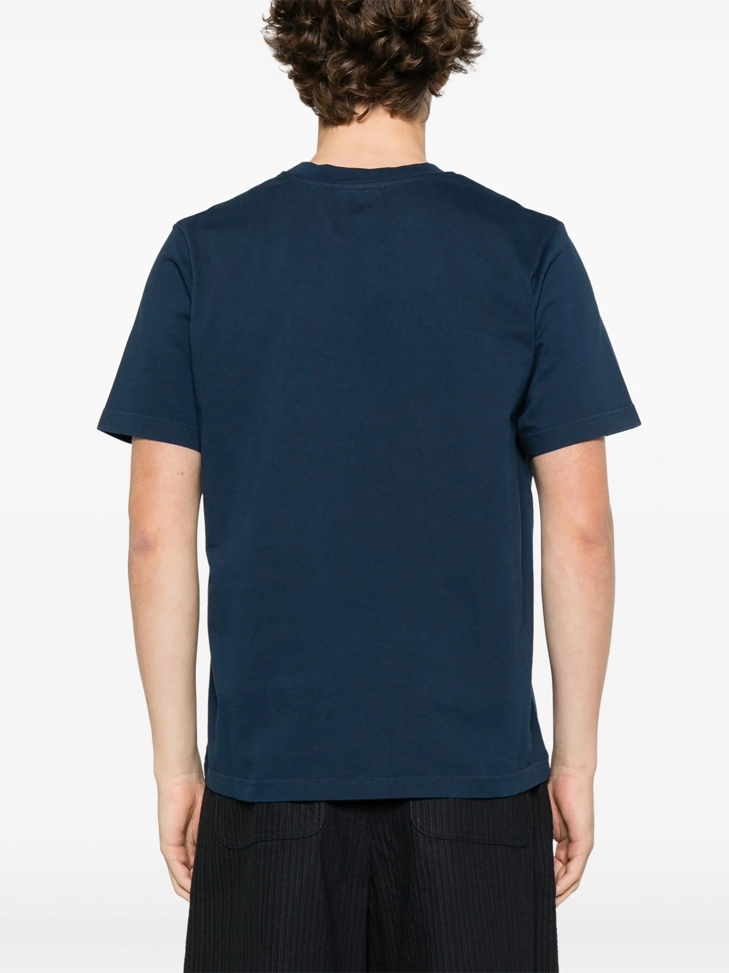 Casablanca Tennis Club Icon T-shirt