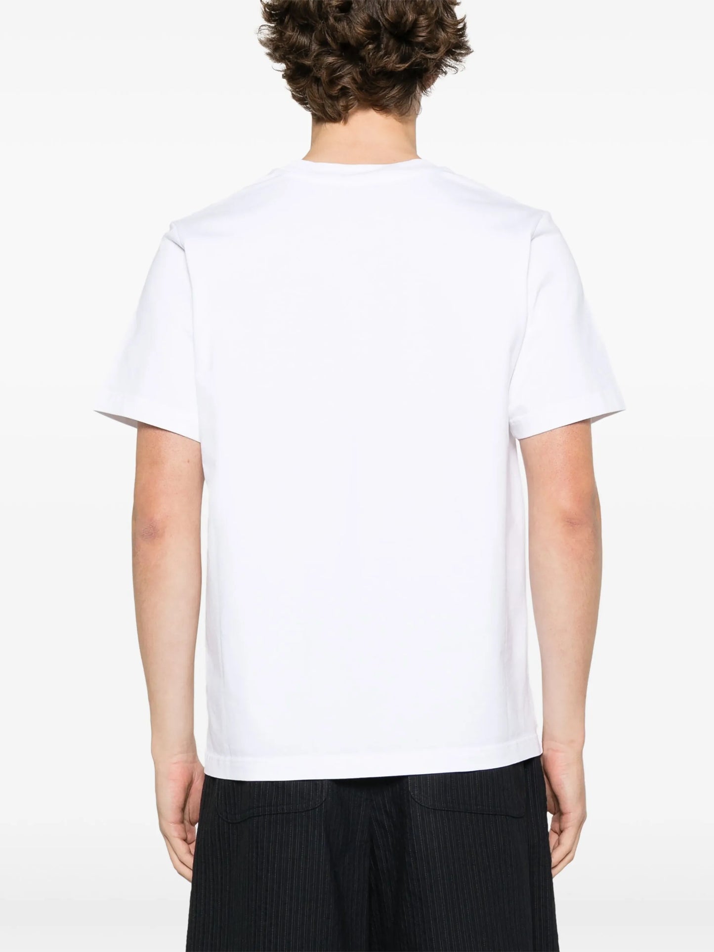 Casablanca Oasis T-shirt