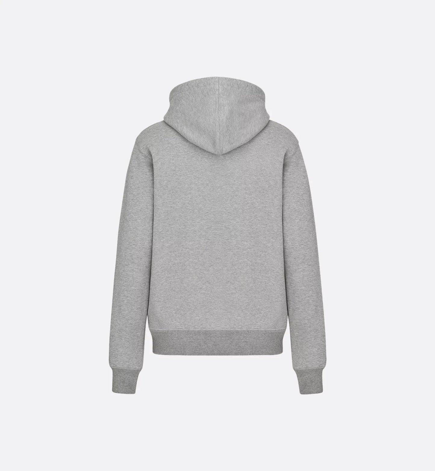 Dior CD Icon Hooded Sweatshirt