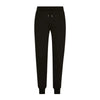 Dolce Gabbana Plaque Sweatpants