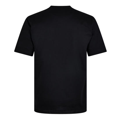 Prada Re-Nylon Pocket T-Shirt